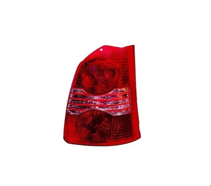 HYUNDAİ – STOP LAMBASI SOL ATOS 2004-