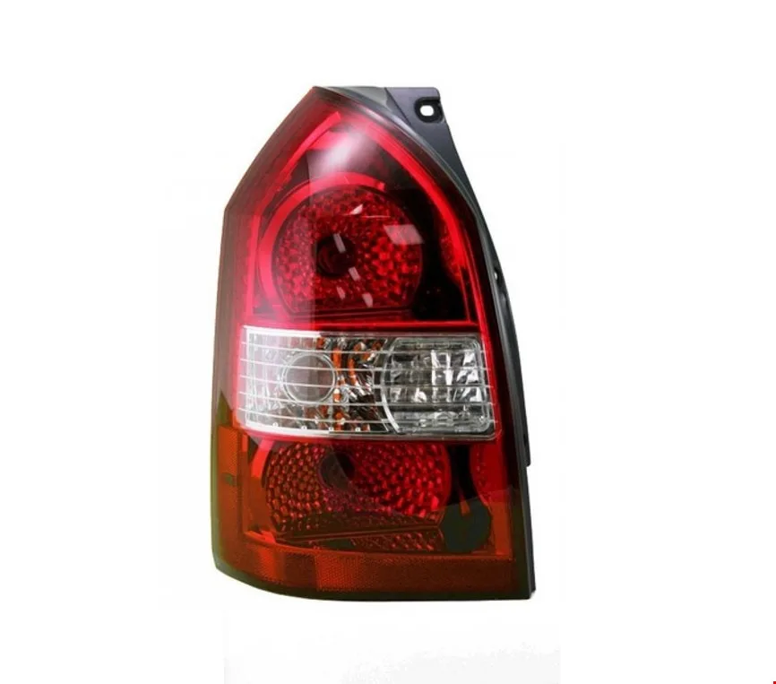 HYUNDAİ – STOP LAMBASI SOL TUCSON 2003-