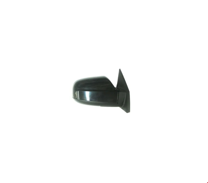 HYUNDAİ – DİKİZ AYNASI (ELEKT.) SAĞ TUCSON 2003-