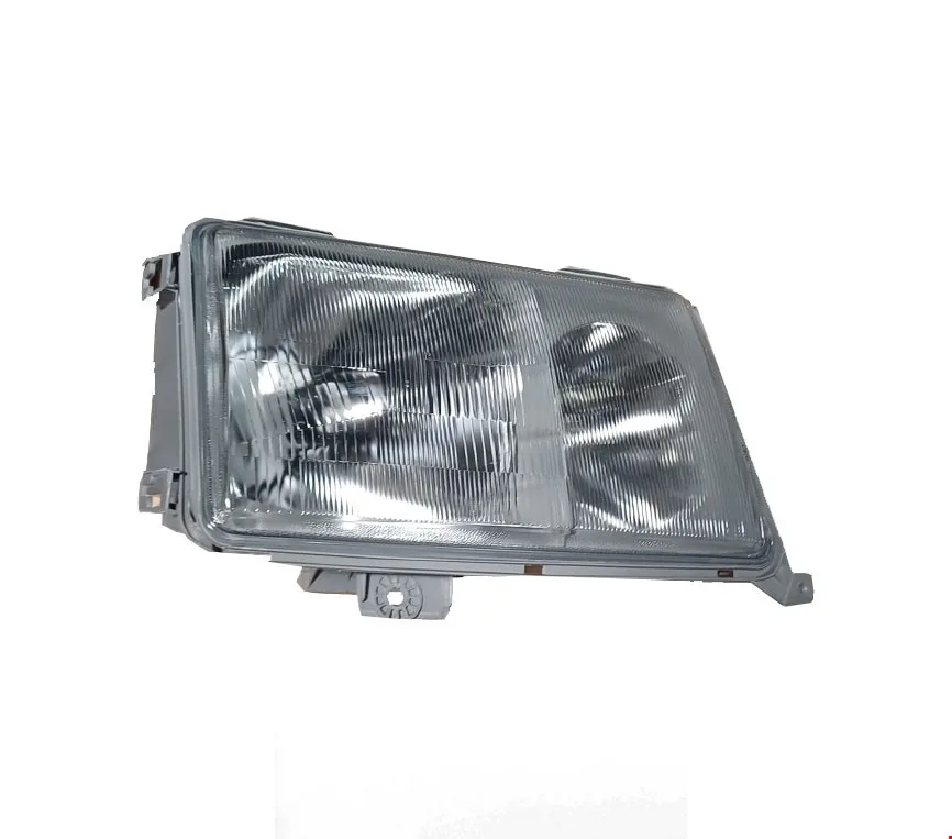 MERCEDES – ÖN FAR SAĞ W124 1984-