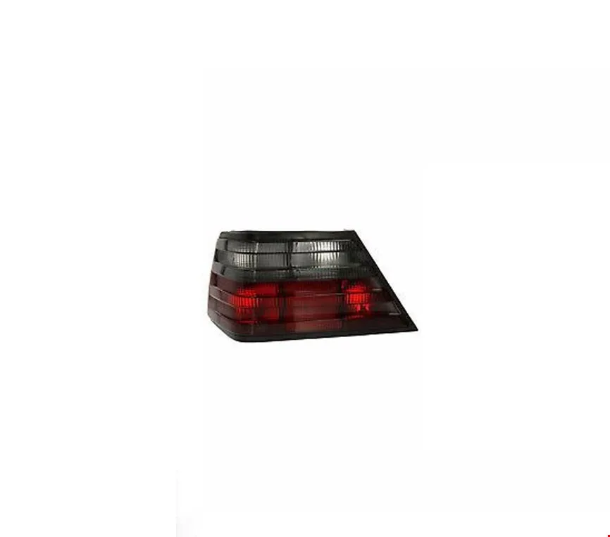 MERCEDES – STOP CAMI SOL ( FÜME ) W124 1993-