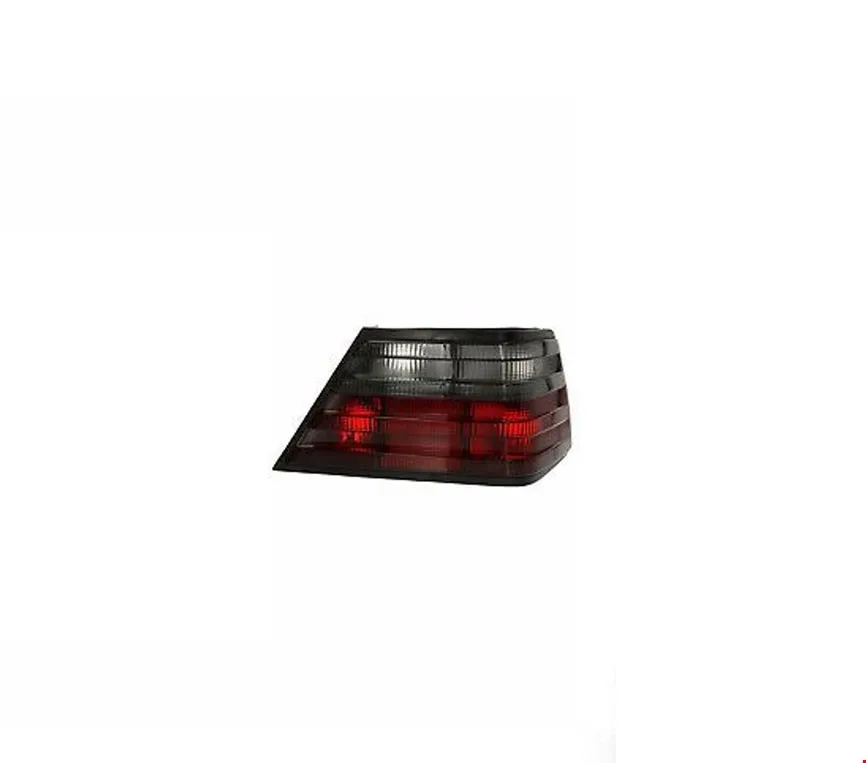MERCEDES – STOP CAMI SAĞ ( FÜME ) W124 1993-