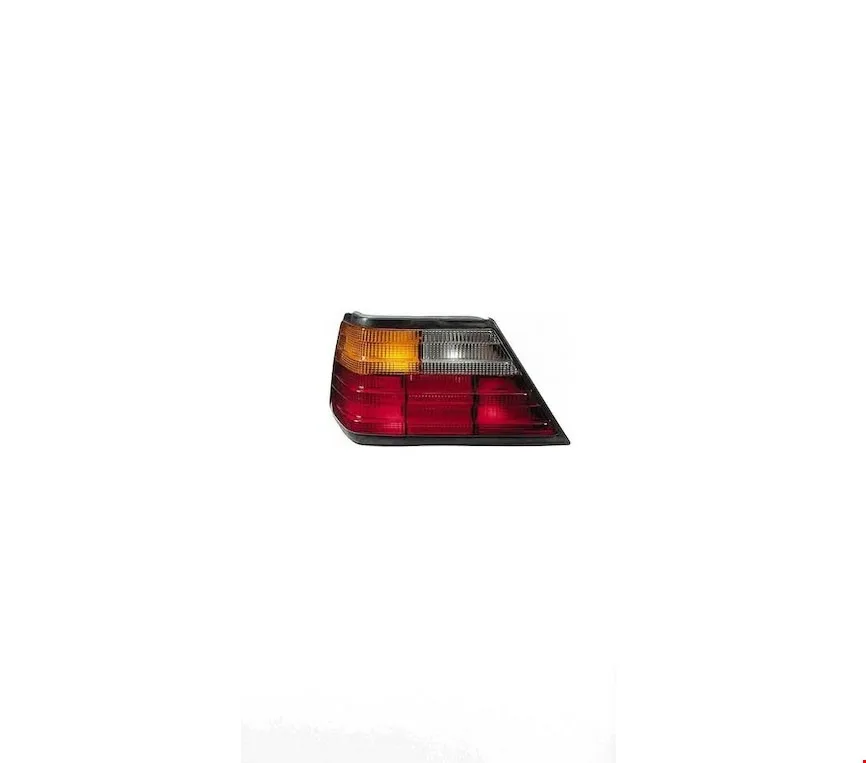 MERCEDES - STOP CAMI SOL ( SARI ) W124 1984-