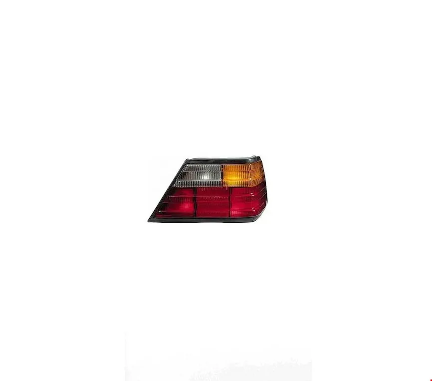 MERCEDES – STOP CAMI SAĞ ( SARI ) W124 1984-