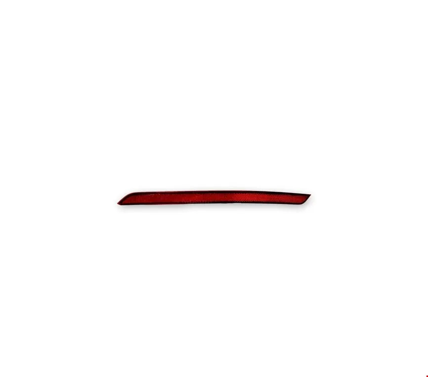 VOLKSWAGEN – ARKA TAMPON REFLEKTÖRÜ SOL PASSAT 2020-