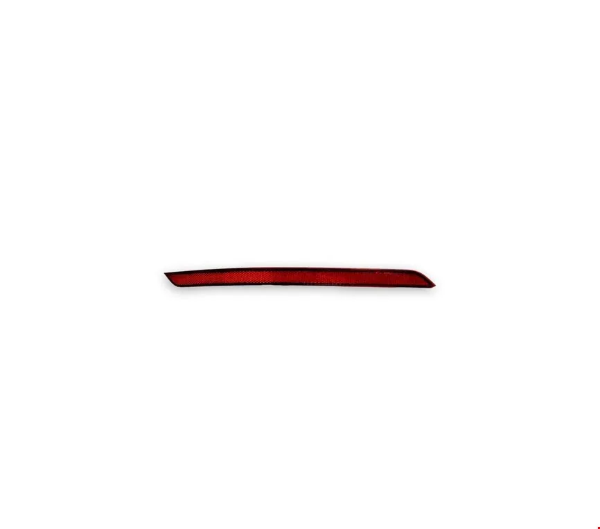 VOLKSWAGEN – ARKA TAMPON REFLEKTÖRÜ SAĞ PASSAT 2020-