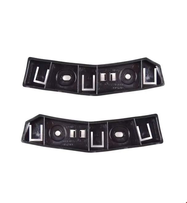 JEEP – ÖN TAMPON BRAKET TAKIM (R+L) CHEROKEE 2015-