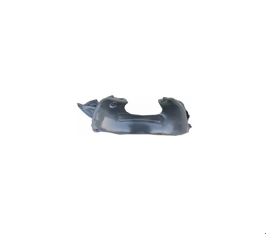 AUDİ – ÖN ÇAMURLUK DAVLUMBAZI ( SEDAN ) SOL A3 2013-