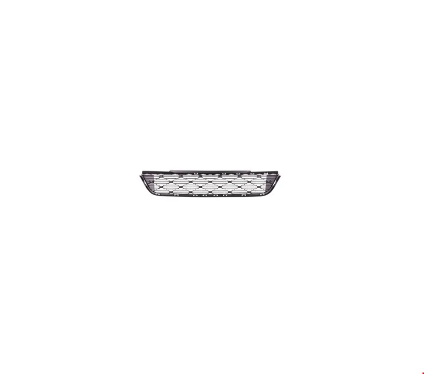 CITROEN – ÖN TAMPON ALT IZGARA  C3 2016-