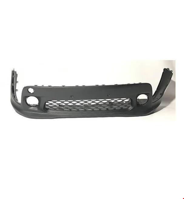 JEEP – ÖN TAMPON ALT RENEGADE 2019-