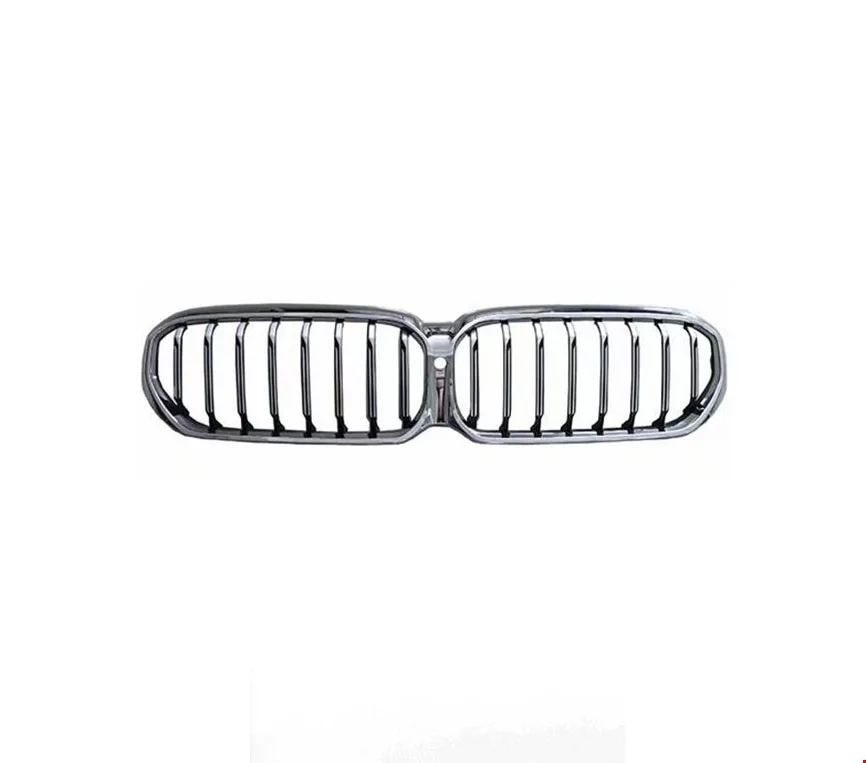 BMW – ÖN PANJUR (KROM-KAMERALI) G30 2020-