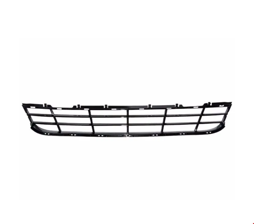 BMW – ÖN TAMPON IZGARASI ORTA LUXURY G30 2020-