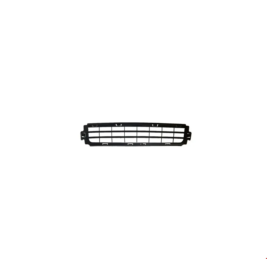 VOLVO – ÖN TAMPON ORTA IZGARASI S40 2008-