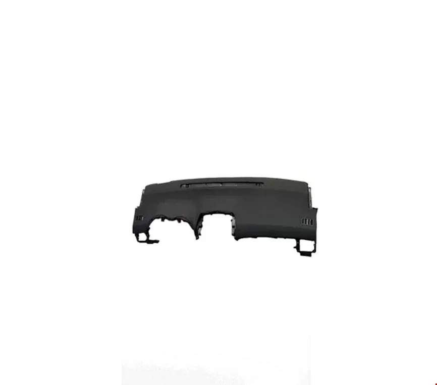 TOYOTA – ÖN GÖĞÜS TORPİDO COROLLA 2011-