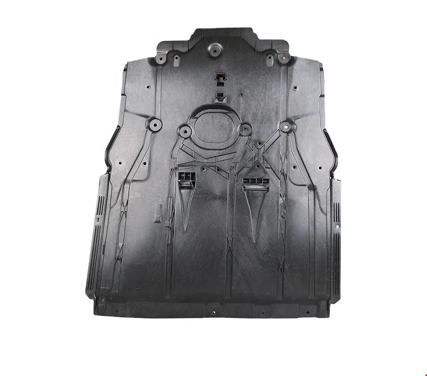 MERCEDES – MOTOR ALT MUHAFAZA W247 / W177 / W118 2020-
