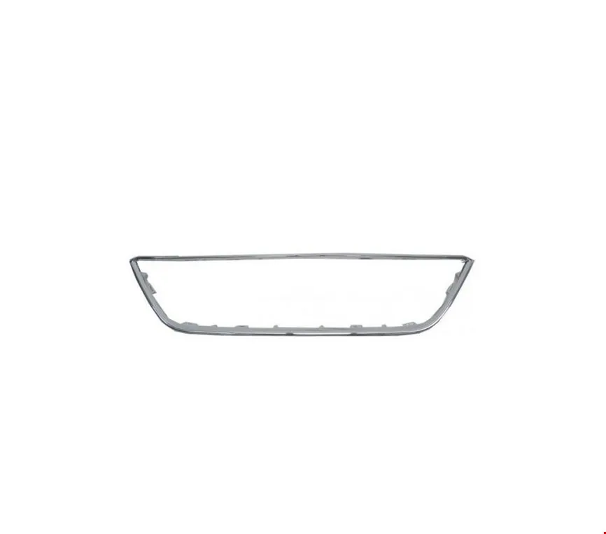 SEAT – ÖN PANJUR NİKELAJI ÇERÇEVE LEON 2013-