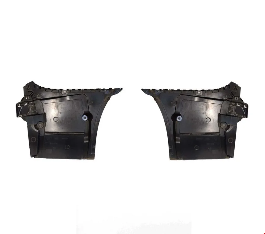 BMW – ARKA TAMPON BRAKET TAKIMI (R+L) M-TECH G30 2020-