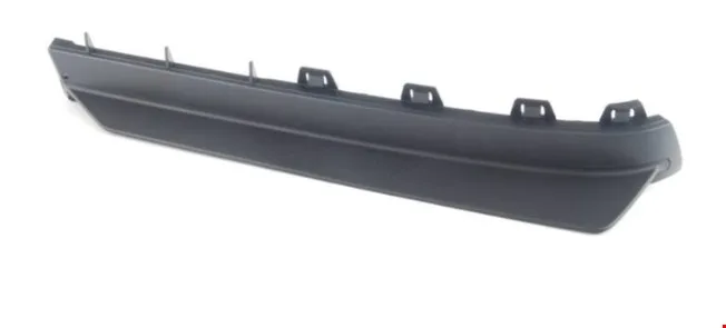 PORSCHE – ÖN TAMPON ALT ÇITASI SOL CAYENNE 2011-