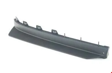 PORSCHE – ÖN TAMPON ALT ÇITASI SAĞ CAYENNE 2011-
