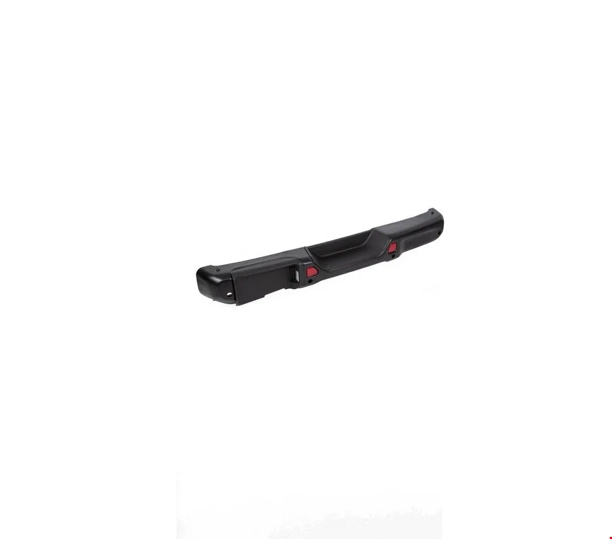 JEEP – ARKA TAMPON JL 10.YIL RUBİCON 2020-