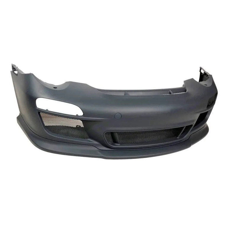 PORSCHE – ÖN TAMPON GT3RS 911 2005-