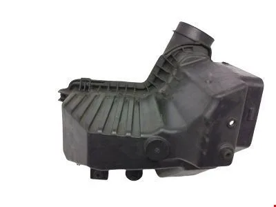 FORD – HAVA FİLTRE KUTUSU (2.3L) MUSTANG 2015-