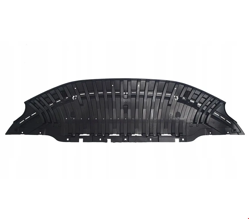 AUDİ – ÖN TAMPON ALT MUHAFAZA A8 2014-