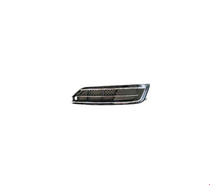 AUDİ – ÖN TAMPON IZGARA SOL (RADARLI) W12 A8 2014-