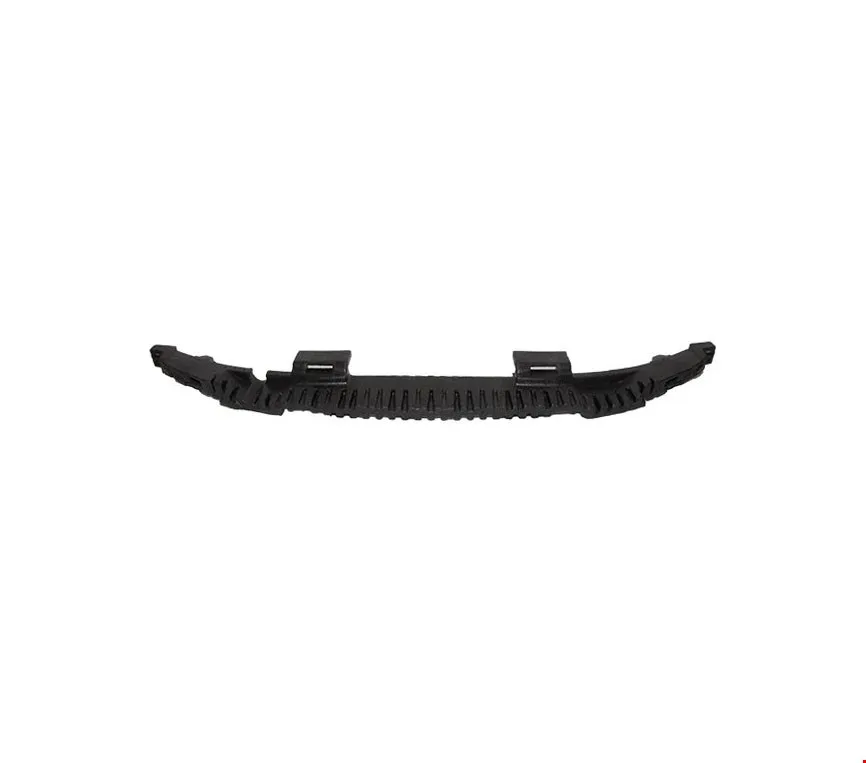 BMW – ÖN TAMPON DOLGU KÖPÜĞÜ (M-TECH) G30 2020-