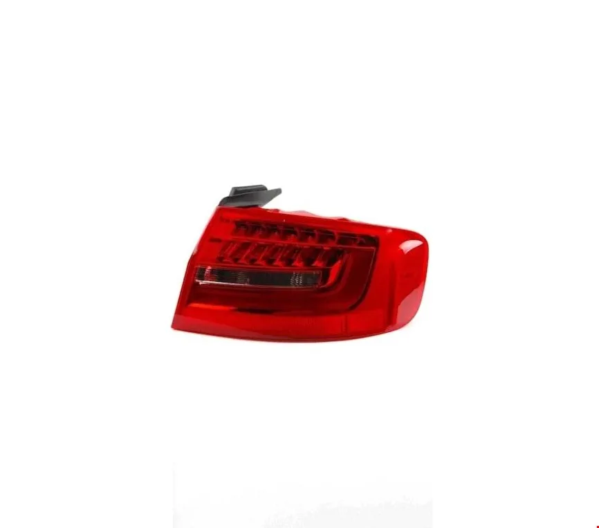 AUDİ – DIŞ STOP LAMBASI SAĞ (LED) A4 2013-