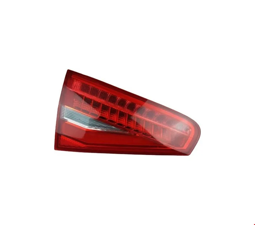 AUDİ – İÇ STOP LAMBASI SOL (LED) A4 2013-