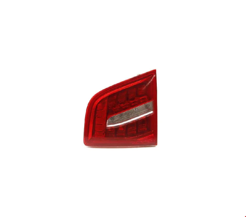 AUDİ – İÇ STOP LAMBASI SAĞ (LED) A6 2008-