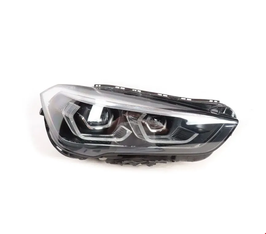 BMW – ÖN FAR SAĞ FULL LED X1 F48 2019-