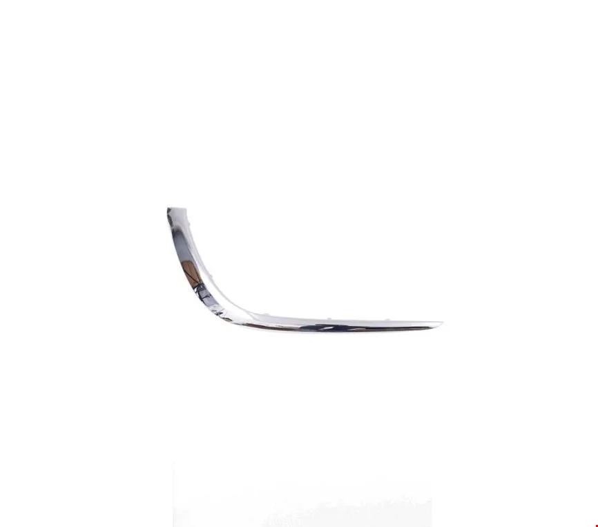 MERCEDES – ÖN TAMPON SAĞ NİKELAJI ÜST (EXCLUSİVE) W213 2020-