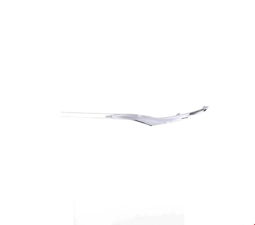 MERCEDES – ÖN TAMPON SOL NİKELAJI ALT (EXCLUSİVE) W213 2020-