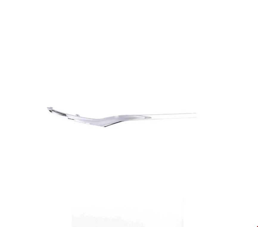 MERCEDES – ÖN TAMPON SAĞ NİKELAJI ALT (EXCLUSİVE) W213 2020-