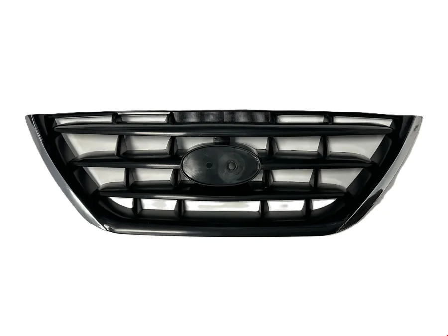 HYUNDAİ – ÖN PANJUR (SİYAH) ELANTRA 2003-