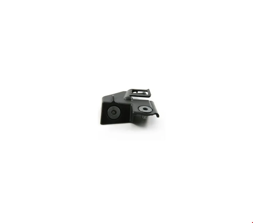 VOLKSWAGEN – FAR ALT BAĞLANTI BRAKETİ SAĞ PASSAT 2011-
