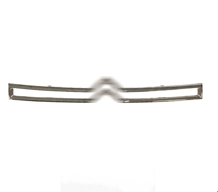 CITROEN – ÖN PANJUR NİKELAJI BERLİNGO 2015-
