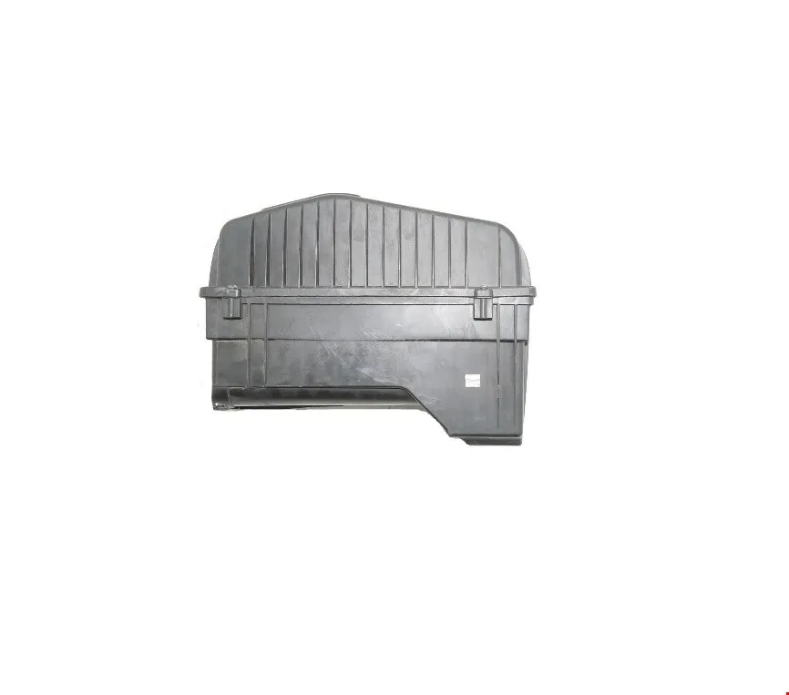 CITROEN – HAVA FİLTRE KUTUSU C-ELYSEE 2013-
