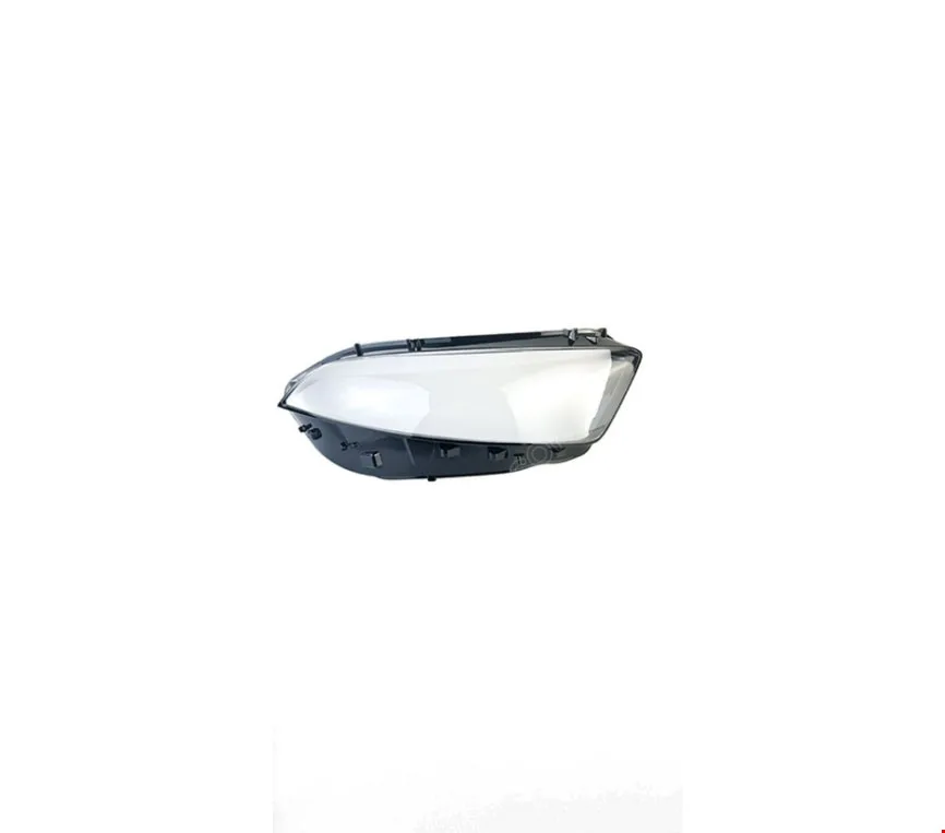 MERCEDES – ÖN FAR CAMI SOL W177 2020-
