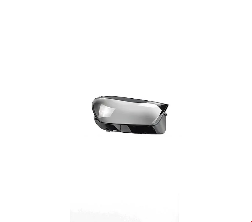 MERCEDES – ÖN FAR CAMI SAĞ W206 2021-