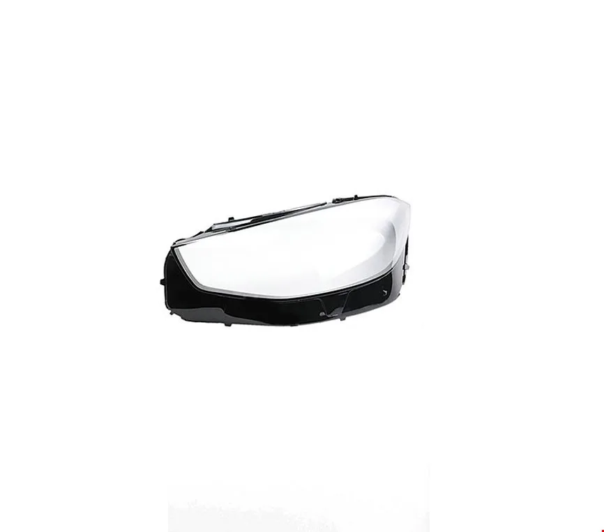 MERCEDES – ÖN FAR CAMI SOL W223 2021-