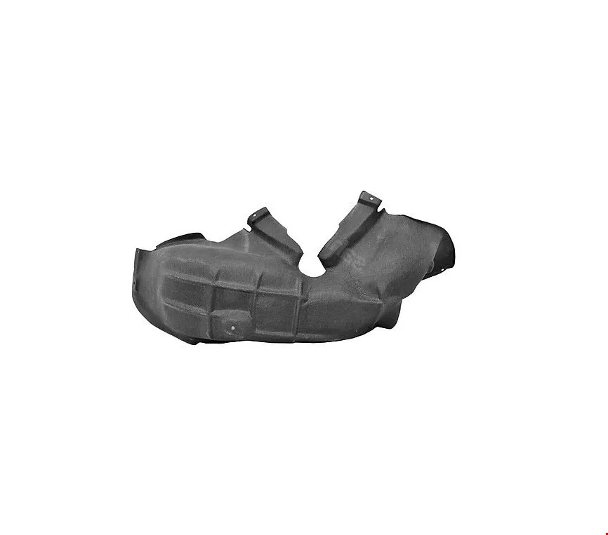AUDİ – ÖN ÇAMURLUK DAVLUMBAZI SOL (HALI) A6 2020-