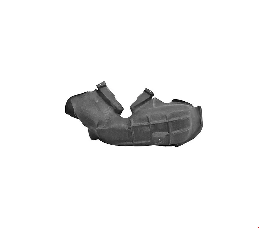 AUDİ - ÖN ÇAMURLUK DAVLUMBAZI SAĞ (HALI) A6 2020-