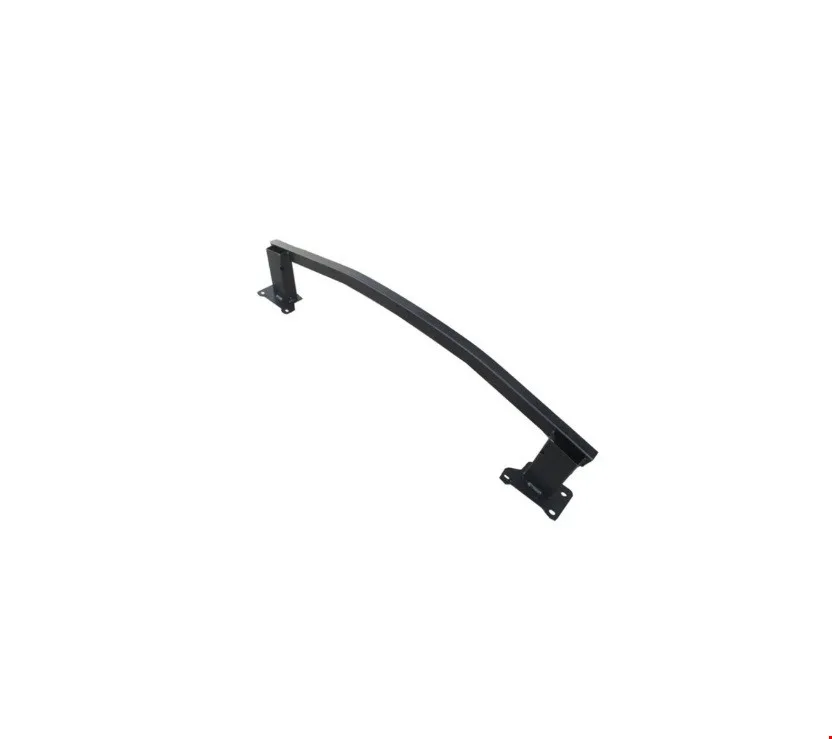 PEUGEOT – ÖN TAMPON ALT DEMİRİ (SAC-DEMİR) PG 3008 2016-