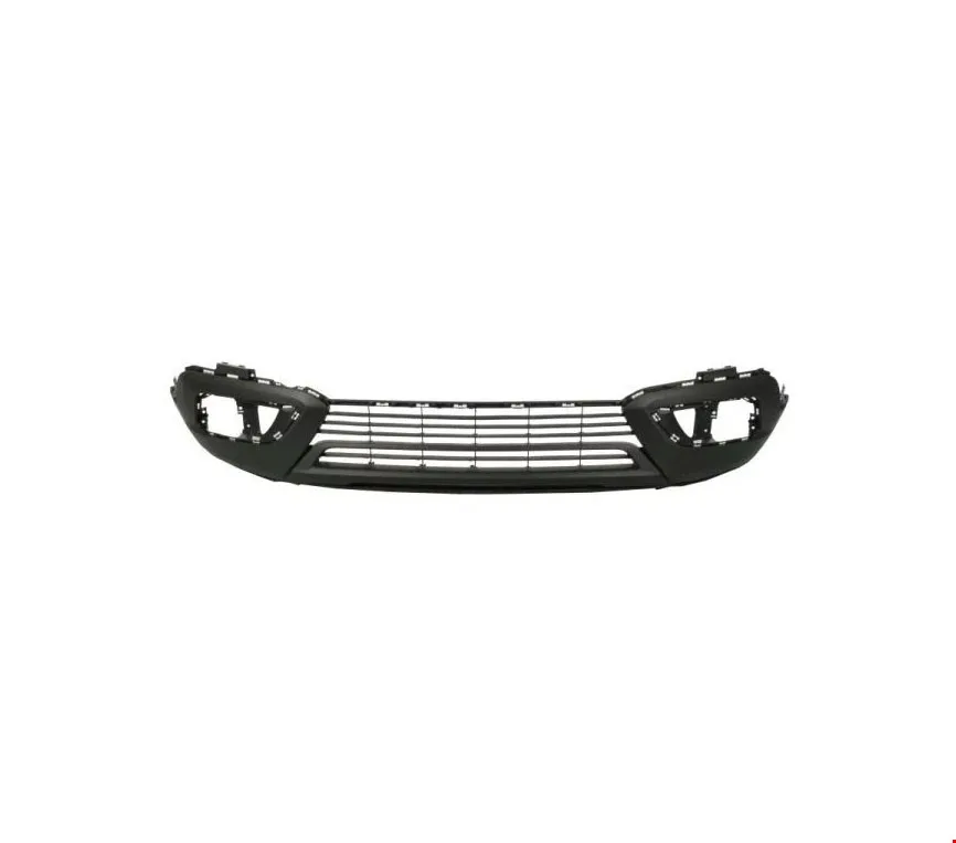 OPEL – ÖN TAMPON ALT CROSSLAND X 2017-