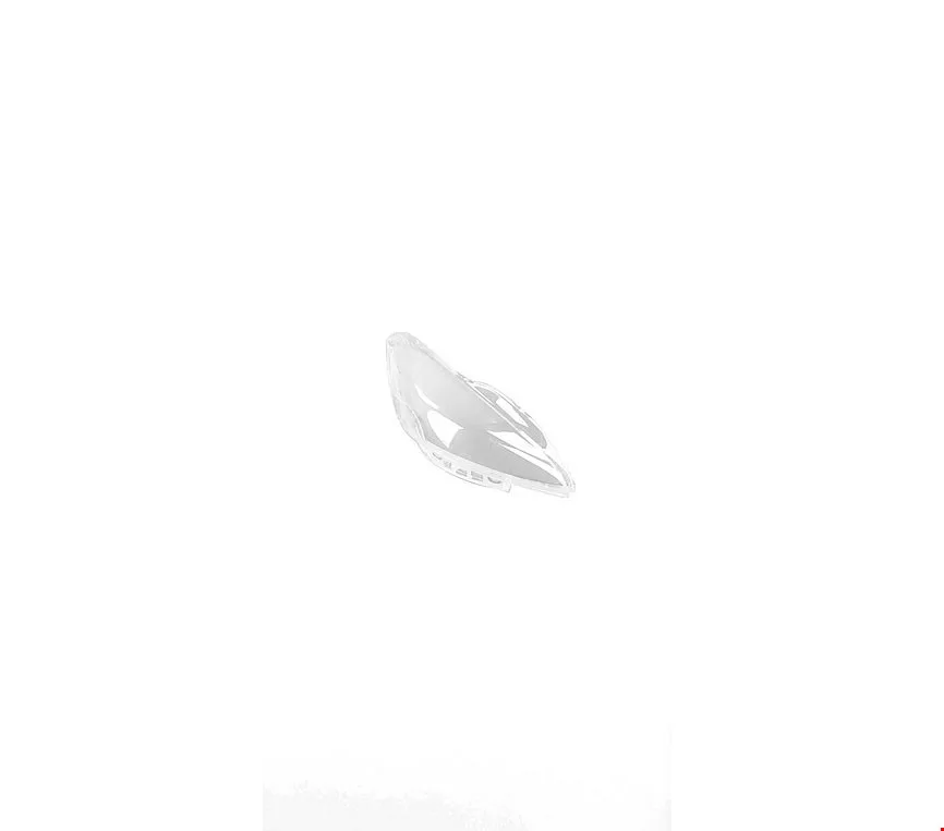 PEUGEOT - ÖN FAR CAMI SAĞ PG 508 2010-