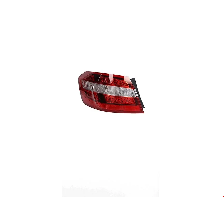 MERCEDES – STOP LAMBASI DIŞ SOL W212 2009-
