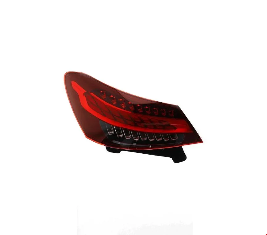 MERCEDES – DIŞ STOP LAMBASI SOL W213 2020-